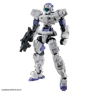 30MM 1/144 eEXM-17 アルト
