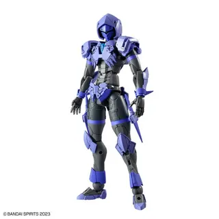 30MF リーベルアサシン
