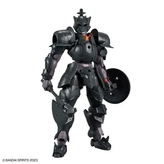 30MF ローザンファイター