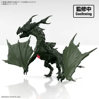 30MF ドゥローワイバーン