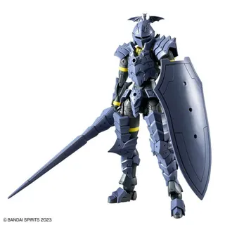 30MF リーベルランサー