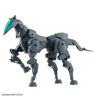 30MM 1/144 エグザビークル (ホースメカVer.)