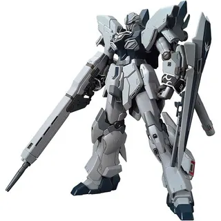 HGUC 1/144 シナンジュ・スタイン(ナラティブVer.)
