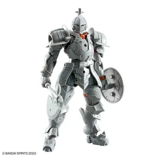 30MF リーベルファイター