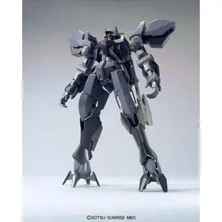 HGIBO 1/144 グレイズアイン