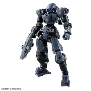 30MM 1/144 bEXM-15 ポルタノヴァ