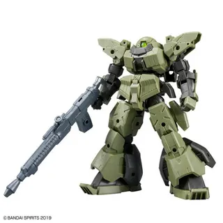 30MM 1/144 bEXM-28 レヴェルノヴァ