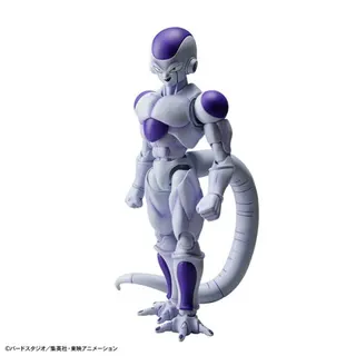 Figure-rise Standard フリーザ(最終形態)(リニューアル版)