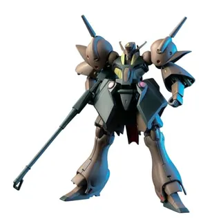 HGUC 1/144 ガブスレイ