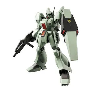HGUC 1/144 ジェガン