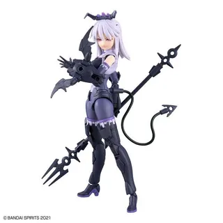 30MS SIS-D00 ネヴァリア
