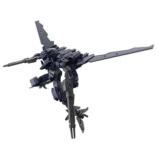 30MM 1/144 eEXM-17 アルト(空中戦仕様)
