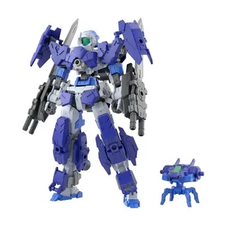 30MM 1/144 eEXM-17FA フルアーマーアルト