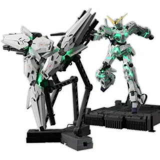 MGEX 1/100 ユニコーンガンダム Ver.Ka