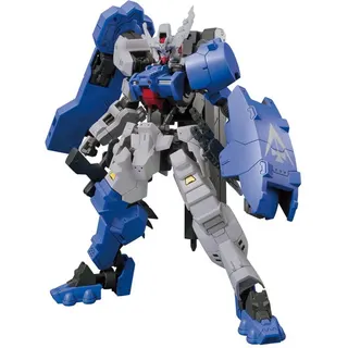 HGIBO 1/144 ガンダムアスタロトリナシメント