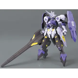 HGIBO 1/144 ガンダムキマリスヴィダール