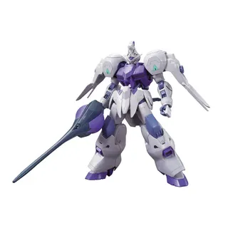HGIBO 1/144 ガンダムキマリス