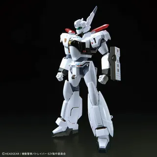 RG 1/48 AV-98Plus (イングラム・プラス)