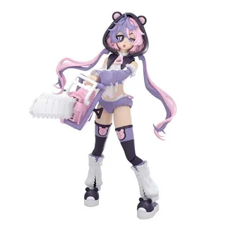 30MS SIS-J00 メルンジャ