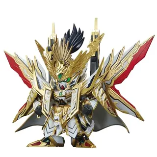 SDW HEROES 天下無双大将軍