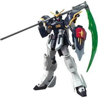HGAC 1/144 ガンダムデスサイズ