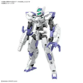 30MM 1/144 eEXM-40 イグライト 01