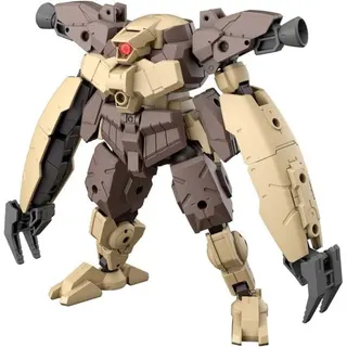 30MM 1/144 bEXM-29 ガルドノヴァ