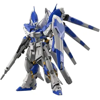 RG 1/144 Hi-νガンダム