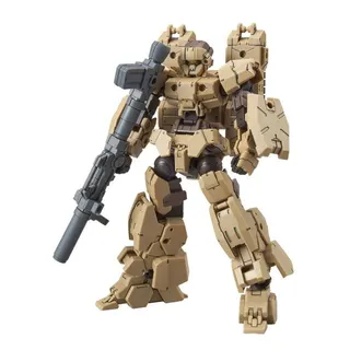 30MM 1/144 eEXM-17 アルト(陸戦仕様)