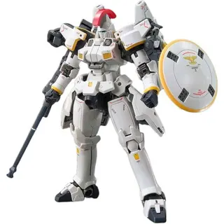 RG 1/144 トールギスEW