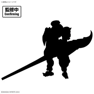 30MF クラスアップアーマー (ローザンフォートレス)