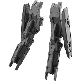 30MM 1/144 マルチブースターユニット