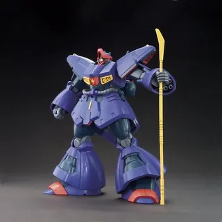HGUC 1/144 ドライセン