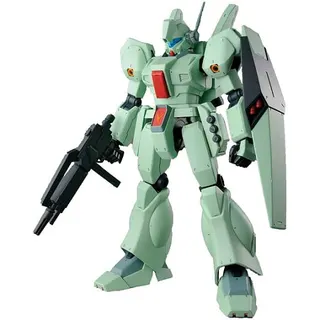 MG 1/100 RGM-89 ジェガン 逆襲のシャア