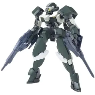 HG 1/144 モビルレギンレイズ(ジュリエッタ機) 機動戦士ガンダム 鉄血のオルフェンズ