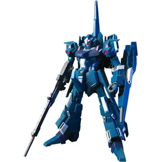 HGUC 1/144 RGZ-95 リゼル 機動戦士ガンダムUC(ユニコーン)