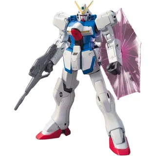 HGUC 1/144 ヴィクトリーガンダム