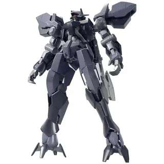 HG 1/144 グレイズアイン バンダイ スピリッツ ガンダム ガンプラ 鉄血のオルフェンズ (8月再販)(ラッピング不可)