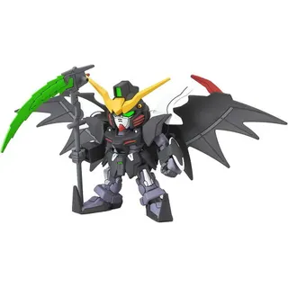 SDガンダムEXスタンダード ガンダムデスサイズヘル EW