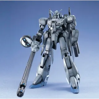 MG 機動戦士ガンダムセンチネル MSZ-006C1 ゼータプラスC1 1/100