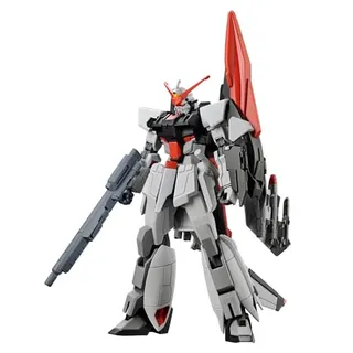 HG 機動戦士ガンダムSEED FREEDOM ムラサメ改 1/144スケール