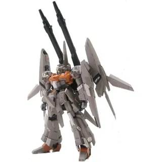 HGUC 1/144 リゼルC型(ディフェンサーbユニット/ゼネラル・レビル配備機)