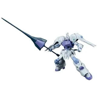 新品 HG 機動戦士ガンダム 鉄血のオルフェンズ ガンダムキマリス 1/144スケール