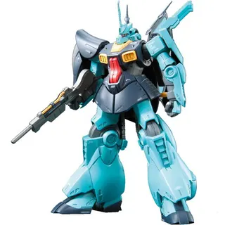RE/100 ディジェ