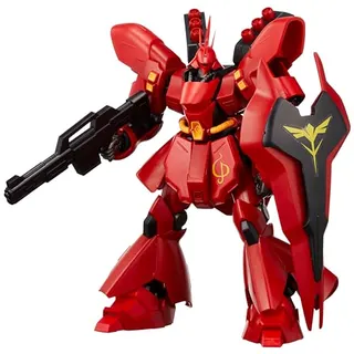 新品 HGUC 1/144 サザビー ( 逆襲のシャア)