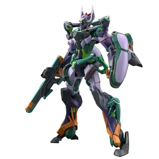 HG 機動戦士Gundam GQuuuuuuX GFreD ジフレド