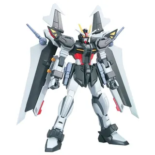 HG 機動戦士ガンダムSEED C.E.73 STARGAZER ストライクノワールガンダム 1/144スケール