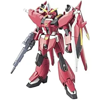 新品 HG 1/144 ZGMF-X23S セイバーガンダム (機動戦士ガンダムSEED DESTINY)