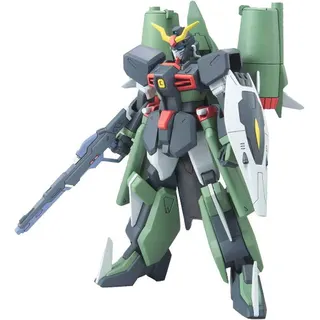 新品 HG 1/144 カオスガンダム (機動戦士ガンダムSEED DESTINY)