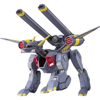 新品 HG 機動戦士ガンダムSEED R-12 TMF/A-802 モビルバクゥ 1/144スケール